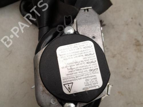 Front left seatbelt FORD C-MAX II (DXA/CB7, DXA/CEU) 1.6 TDCi | BP33996873I26 - Image 8