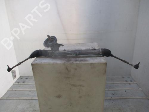 Used Steering rack PEUGEOT 5008 (0U_, 0E_) 2.0 HDi 150 / BlueHDi 150 (150 hp) 25043902