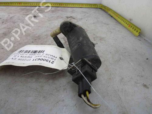 Rattstammestilk MITSUBISHI COLT VI (Z3_A, Z2_A) 1.3 (Z21A) | BP24007889I23 