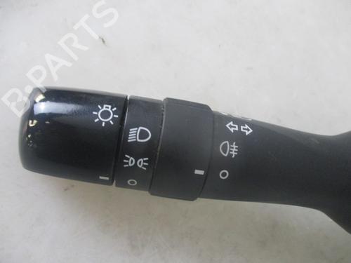 Steering column stalk TOYOTA AYGO (_B4_) 1.0 (KGB40) | BP33631575I23 - Image 2