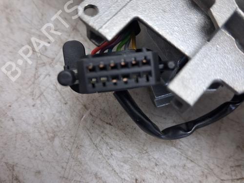 Ignition barrel SEAT LEON (1P1) 2.0 TDI | BP38786867M48 - Image 2