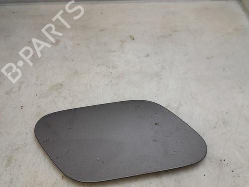 Used Fuel flap RENAULT GRAND SCÉNIC IV (R9_) 1.6 dCi 130 (130 hp) 30949095