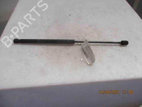Used Tailgate lift support CITROËN C2 (JM_) [2003-2017]  20204496
