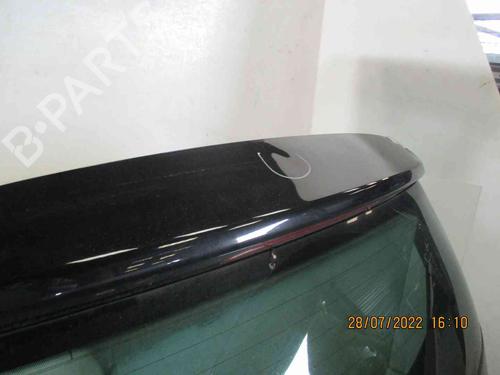 Tailgate VW GOLF VI (5K1)  | BP26623898C6 