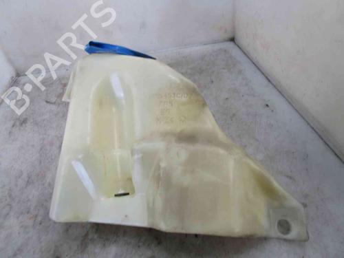 Windscreen washer tank VW POLO III (6N1)  | BP19718544C113 