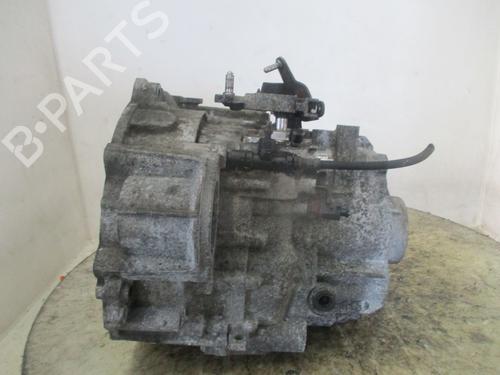 Boîte de vitesses VW TOURAN (1T1, 1T2)  | BP29816613M3 