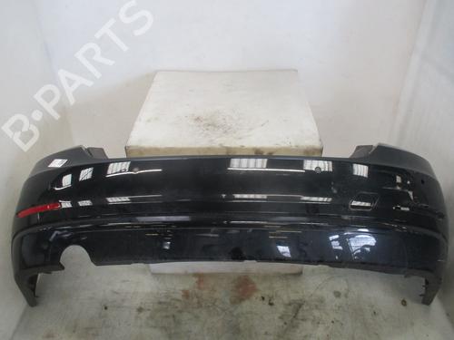 Used Rear bumper Rear bumper 37648364 37648364
