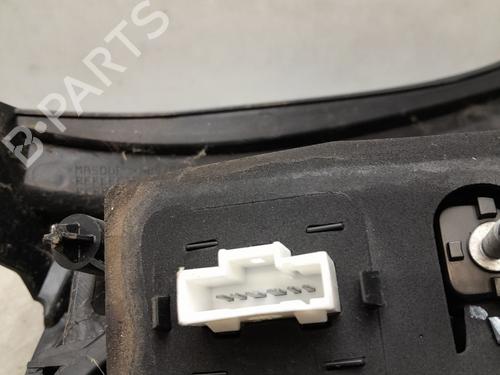 Right taillight CITROËN C3 II (SC_) 1.2 VTi 82 | BP37648400C35 - Image 6