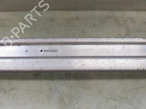 Used Rear bumper reinforcement Rear bumper reinforcement BMW 2 Active Tourer (F45) 225 xe Plug-in-Hybrid (224 hp) 34143489 34143489