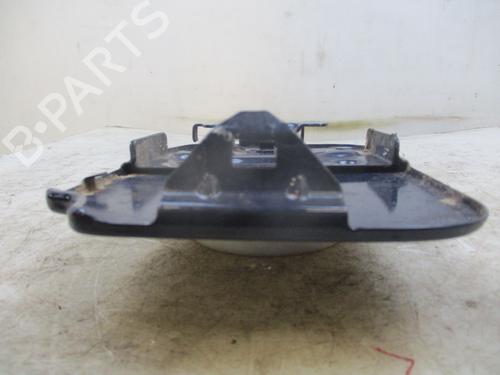 Klapa wlewu paliwa DACIA LODGY (JS_) 1.2 TCe (JSAY, JSM0) | BP24971185C131 