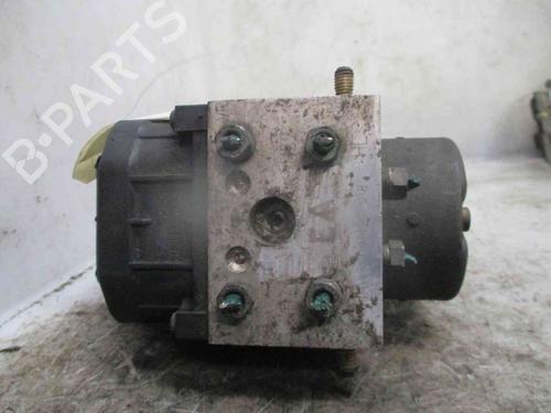 ABS pump OPEL CORSA C (X01) 1.0 (F08, F68) | BP19723920M43 