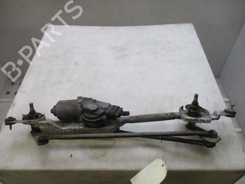 front-wipers-mechanism-opel-insignia-a-g09-2008-2009-2010-2011-2012-2013-2014-2015-2016-2017-32222649 main image