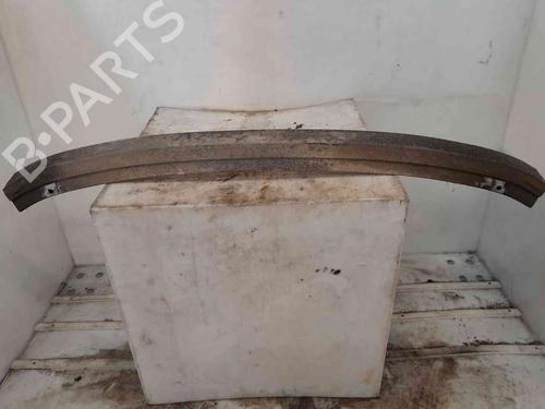 Rear bumper reinforcement AUDI A6 C6 Avant (4F5) 2.0 TDI | BP26630473C73 