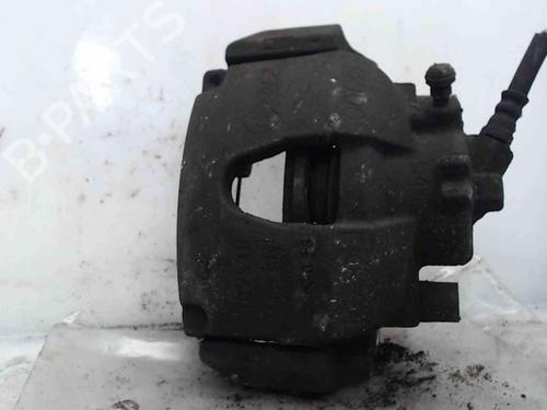 Right front brake caliper RENAULT SCÉNIC II (JM0/1_) 1.9 dCi (JM14) | BP19713072M104 