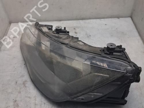 Left headlight AUDI A1 (8X1, 8XK) 1.6 TDI | BP39892308C28 - Image 4