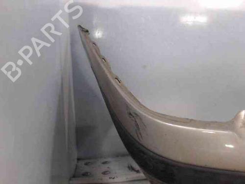 Rear bumper RENAULT MEGANE I Classic (LA0/1_) 1.4 (LA0E, LA0V) | BP21819206C8 