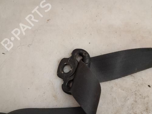 Front left seatbelt OPEL COMBO Box Body/MPV (X12) 1.3 CDTI (B05) | BP33996891I26  - Image 12