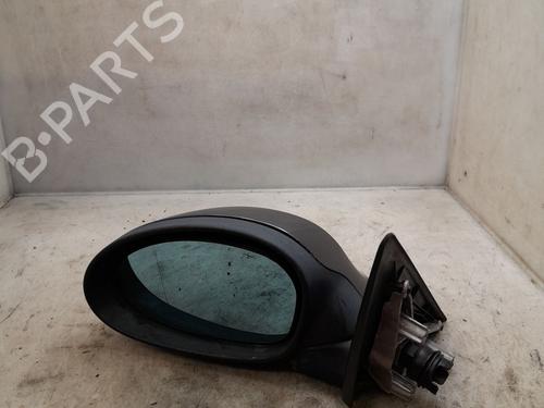 Used Left mirror BMW 3 Touring (E91) 318 d (122 hp) 29928952