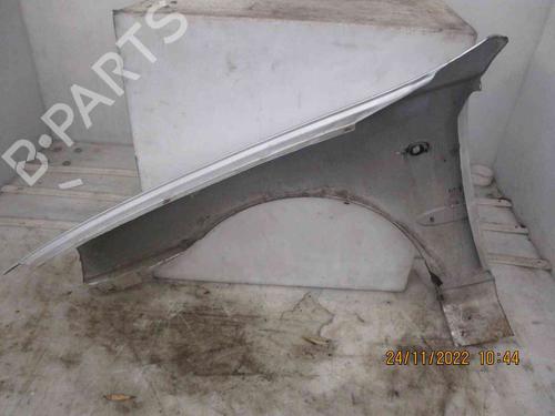 Right front fenders HYUNDAI ACCENT II (LC)  | BP26626681C42 