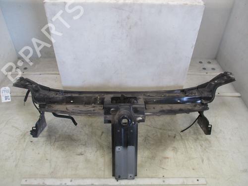 Used Crossmember Crossmember DACIA SANDERO II 1.0 SCe 75 (B8JC, B8JD, B8NC) (73 hp) 36459966 36459966
