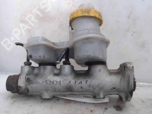 Other FIAT PANDA (141_) 1000 | BP20203415O1 
