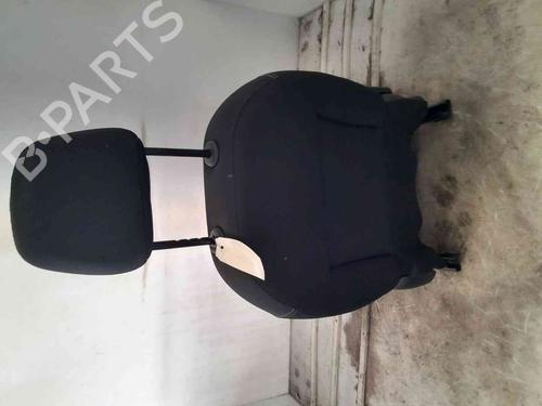 Right front seat PEUGEOT 208 I (CA_, CC_) 1.6 HDi / BlueHDi 75 | BP26630457C16 