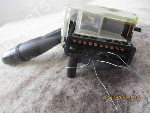 Steering column stalk KIA PICANTO I (SA) 1.0 | BP19723905I23 