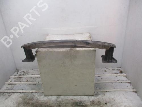 rear-bumper-reinforcement-audi-a1-8x1-8xk-2010-2011-2012-2013-2014-2015-2016-2017-2018-2019-33030727 main image