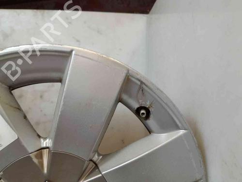 Rim CITROËN C8 (EA_, EB_) 2.2 HDi | BP21833843C45 