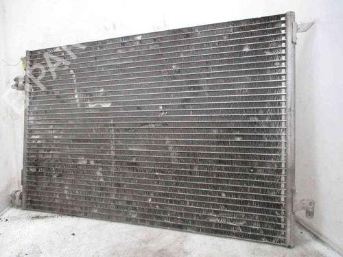 AC-Kondensator OPEL VECTRA C GTS (Z02) 1.6 (F68) | BP20202829M32 