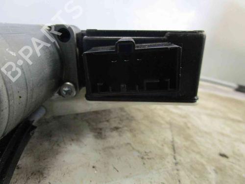 Rear left window mechanism SEAT ATECA (KH7, KHP) 1.0 TSI | BP21834014C24 