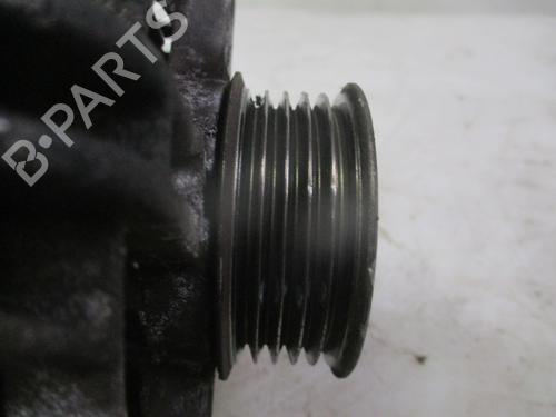 Alternator FORD KA (RU8) 1.2 | BP33678697M7  - Image 7