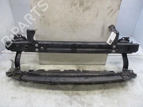 Used Front bumper reinforcement CITROËN DS3 (SA_) 1.2 VTi 82 (82 hp) 31282987