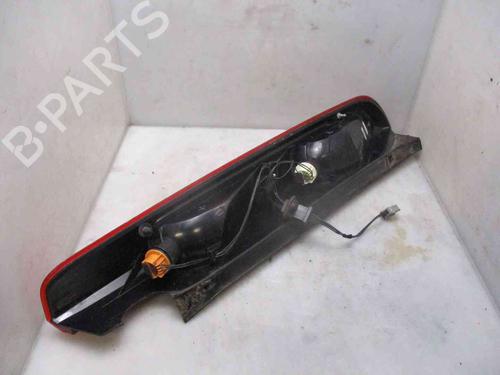 Left taillight FORD FOCUS II (DA_, HCP, DP)  | BP26632714C34 