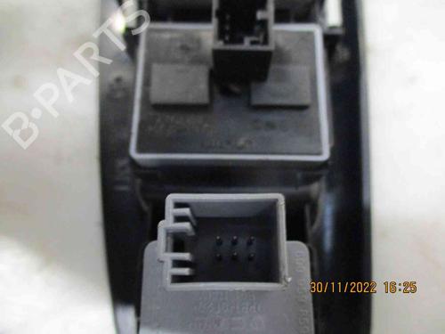 Switch VW POLO (9N_, 9A_) 1.2 | BP19719315I30 