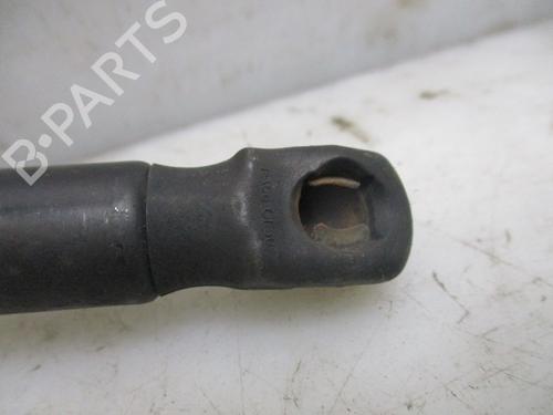 Gassdemper Bakluke SEAT LEON (5F1) 2.0 TDI | BP26635730C138 