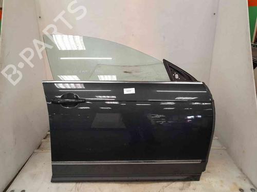 Used Right front door CITROËN C6 (TD_) 2.2 HDi (170 hp) 26630879