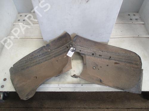 Used Wheel arch Wheel arch 36849318 36849318