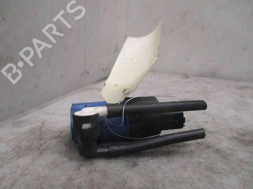 Washer pump RENAULT TWINGO III (BCM_, BCA_) 0.9 TCe 90 (BCM9, BCM2) | BP26628827E24 