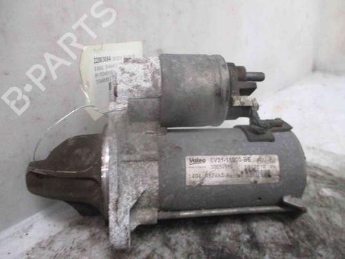 Starter FORD B-MAX (JK) 1.6 Ti | BP19736900M8