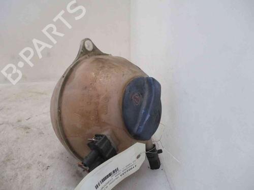 Expansion tank SEAT CORDOBA (6K1, 6K2) 1.9 TDI | BP19719406C120 