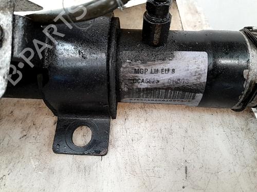 Styregear/Snekke KIA CARENS III MPV (UN) 2.0 CRDi 140 | BP24013320M22 