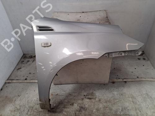 Parafango anteriore destro Parafango anteriore destro CHEVROLET AVEO / KALOS Hatchback (T250, T255) 1.2 (84 hp) 37000640 37000640