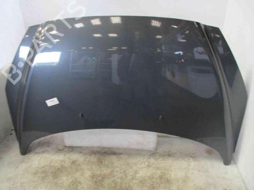 Used Hood PEUGEOT 308 SW I (4E_, 4H_) 1.6 HDi (109 hp) 19736242