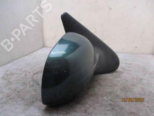 Right mirror SEAT TOLEDO I (1L2)  | BP26630408C27 