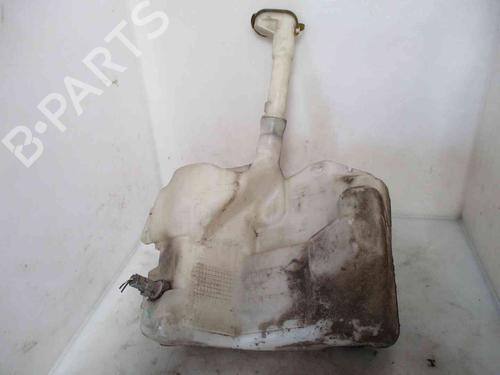 Windscreen washer tank RENAULT LAGUNA II (BG0/1_) 1.9 dCi (BG08, BG0G) | BP19714922C113 