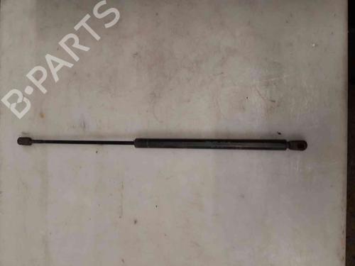 Used Tailgate lift support NISSAN MICRA II (K11) 1.0 i 16V (54 hp) 19740244