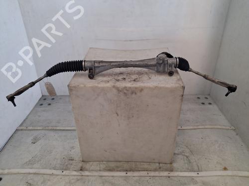 Used Steering rack Steering rack 39108862 39108862