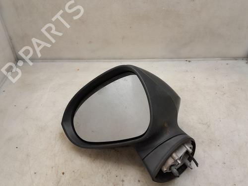 Retrovisor esquerdo Retrovisor esquerdo 33946692 33946692