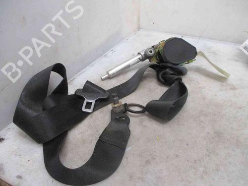 Used Front right belt tensioner MERCEDES-BENZ A-CLASS (W168) A 170 CDI (168.008) (90 hp) 24008070